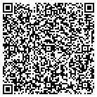 QR code with Endeavor Health Group LLC contacts