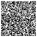 QR code with Global Land Linx contacts