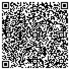 QR code with Trends N Fashions Accesso contacts