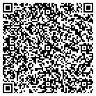 QR code with Cannonball Entertainment contacts