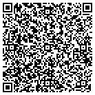 QR code with Cant B Tamed Entertainment contacts