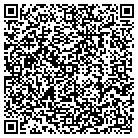 QR code with Finstad Land & Spatial contacts