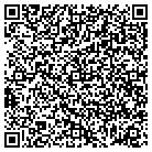 QR code with Capture Entertainment LLC contacts