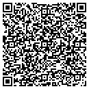 QR code with Abs Connection Inc contacts