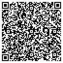 QR code with Jennifer R Desbordes contacts