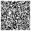 QR code with Rob Zent Construction Inc contacts
