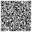 QR code with Tires on the Move LLC contacts