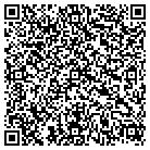 QR code with Royal Star Carry Out contacts