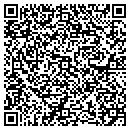 QR code with Trinity Fashions contacts