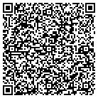 QR code with Kingdom Transportation contacts