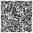 QR code with Tripleaaa Elegant Popcorn Fashion contacts