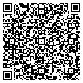 QR code with Ad Iron Work contacts
