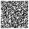 QR code with Sharp Fence contacts