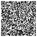 QR code with Tires Plus 8198 contacts