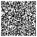QR code with Target contacts