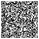 QR code with Cats Entertainment contacts