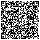 QR code with Cave Entertainment contacts