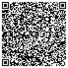 QR code with Alex Welding Ironworks contacts