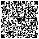 QR code with Turning Leaves Landscape contacts