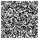 QR code with Turnkey Atm Solutions Inc contacts