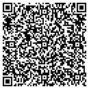 QR code with Mary Whitman contacts