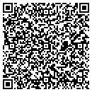 QR code with Waterford Towers contacts