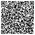 QR code with C C Entertainment LLC contacts