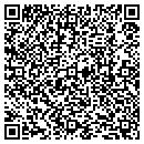 QR code with Mary Young contacts