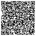 QR code with Exxon contacts