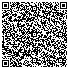 QR code with U S Custom Cuts Mt Mkt & Deli contacts