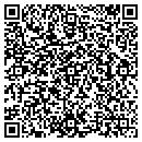 QR code with Cedar Oil Solutions contacts