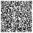 QR code with Naples Custom Cabinets LLC contacts