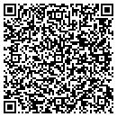 QR code with Cgi Entertainment contacts