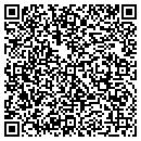 QR code with Uh Oh Enterprises Inc contacts