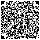 QR code with Clarks Maytag Home Appliance contacts