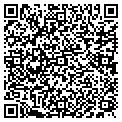 QR code with Safeway contacts
