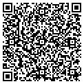 QR code with Change contacts