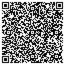 QR code with Al S Iron Works contacts