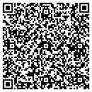 QR code with Charlie Fulbright contacts