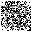QR code with M & D Beauty Salon & Supply contacts