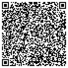 QR code with Charlie Hustle Entertainment contacts