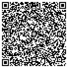 QR code with Legg Architectural Studio contacts