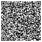 QR code with Whitehall Associates contacts