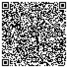 QR code with Above & Beyond Habilitation contacts