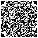 QR code with Stevenson Auto Parts contacts