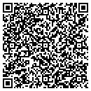 QR code with Accurate Transport contacts
