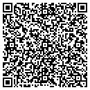 QR code with Willowbrook Apartments contacts