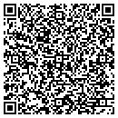 QR code with Unique Fashions contacts