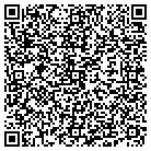 QR code with Zychs Certified Auto Service contacts