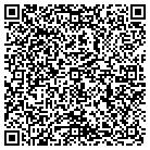 QR code with Citilyfe Entertainment LLC contacts